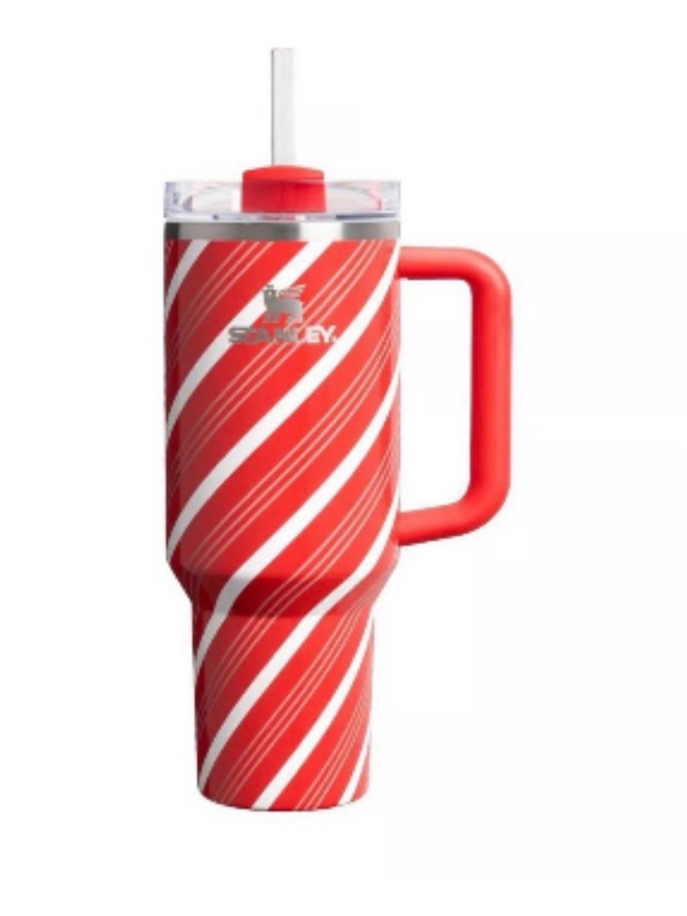 New Stanley 40 oz Quencher